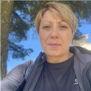 Laurea scienze e tecnologie agrarie (VO)